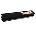 thumbnail image 1 of Zoomtoner Cartouche de Toner Laser Compatible TOSHIBA TFC25M Magenta pour TOSHIBA E-Studio 3540C, 1 of 1