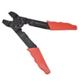 thumbnail image 4 of Pelacables, pelacables manual multifuncional cortador de cables herramienta pelacables ultra sensible, 4 of 12