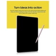 thumbnail image 5 of Stylus Pen Galaxy Tab S6Lite,P610,P615, 5 of 5