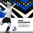 thumbnail image 3 of MLS MONTREAL SCBL, 3 of 4