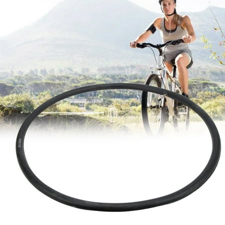 tractor supply bike tubes