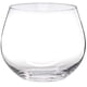 thumbnail image 3 of Vaso de vino Riedel O Wine Oaked Chardonnay 350 ml (paquete de 4), 3 of 9