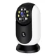 thumbnail image 1 of Cámara De Vigilancia 5g Compatible Con Alexa Para Interior, 1 of 1