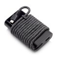thumbnail image 1 of HP Chargeur d'Ordinateur Portable USB-C 65 W, 1 of 6