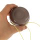thumbnail image 5 of unbranded Switch De Con Cuerda Para Marrón Claro Seguro Y Práctico Para Reemplazo, 5 of 8