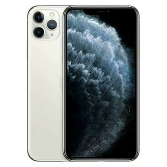 Restored Apple iPhone 11 Pro Max A2161 (T-Mobile Only) 64GB