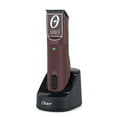 thumbnail image 3 of Oster Professional Cordless Classic 76 Hair Clipper, 3 of 7