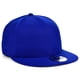 thumbnail image 3 of Gorra New Era 9FIFTY Royal Azul Ajustable con Snapback, 3 of 5