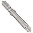 thumbnail image 3 of MYG 60-200mm PH0 PH1 PH2 802 Electric Cross Screwdriver Bit Magnetic ImpactDriver, 3 of 9
