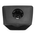 thumbnail image 1 of De Bloqueo de la Caja de Guantes, Resistente a la intemperie 30643013 de Compartimento de la Guantera de la Guantera antiNebecimento para XC90 2002 A 2014, 1 of 7