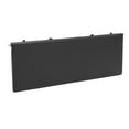 thumbnail image 1 of Capuchon de Miroir de Pare-Soleil, Couverture de Protection pour Miroir de Maquillage Pare-Soleil, Installation Facile avec Matériau Haute Résistance, Compatible avec Modèles 2019-2024, pour 308, 408, 508, 3008, 4008, 1 of 7