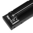 thumbnail image 3 of Long Arm Desktop Stapler - FHE - Long Arm Stapler - Metal Structure - 20 Sheet Capacity, 3 of 4