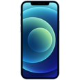 thumbnail image 3 of Celular APPLE iPhone 12 4GB 64GB 6.1 OLED Retina iOS 14 Azul Reacondicionado, 3 of 6