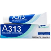 A313 Vitamin A Retinol Cream (Closest Version to Avibon Available)