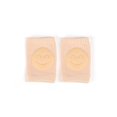 thumbnail image 3 of Rodilleras para bebé para gatear, paquete de 5 protectores de rodilla unisex antideslizantes para bebé, rodilleras para niños pequeños, idea de regalo para bebé, 3 of 5