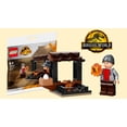 thumbnail image 2 of LEGO Jurassic World Dinosaur Market 30390 LEGO -, 2 of 4