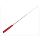 thumbnail image 4 of Mini Caña de Pescar de Hielo de Invierno 2 65 cm Eva Caña de Pesca de Acero Inoxidable de Eva para Accesorios de Pesca Pesca Pehce, 4 of 10