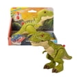thumbnail image 2 of Dinosaurio de Juguete Mattel Imaginext Rebirth Varios Modelos 1 Pieza, 2 of 5