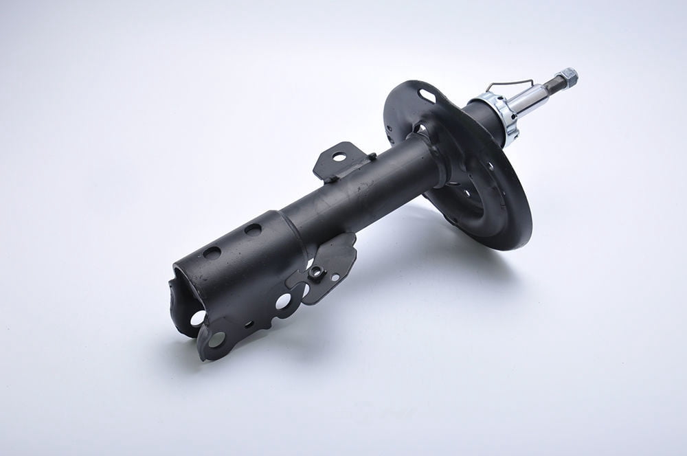 OSC S339024 Suspension Strut