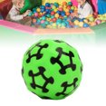 thumbnail image 4 of Elastic Ball, Green Exercise Sports Ability Elastic Ball Toy Exercise Hands On Ability  For Outdoor, 4 of 8