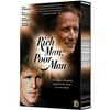 Rich Man, Poor Man: Book 1 (Full Frame)