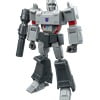 Megatron