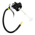 thumbnail image 3 of Scienceny Boquilla larga Universal para coche, bomba de alta presión, aceite lubricante, puede alimentar aceite, herramienta de pulverización, Artesanía, 3 of 6