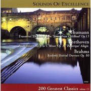 Includes polka(s) by Strauss. Ensemble: Vienna Volksoper Orchestra. Conductor: Richard Kraus.