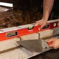 thumbnail image 3 of Timco - Professional Spirit Level - Box Beam (Size 900mm - 1 Each), 3 of 3