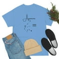 thumbnail image 4 of Aquarius Tee, 4 of 9