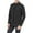Black, variant on lmcalzta Mens Track Jackets Lightweight Full Zip Casual Coat Workout Running Athletic Active Jacket with Pocket(M-4XL)