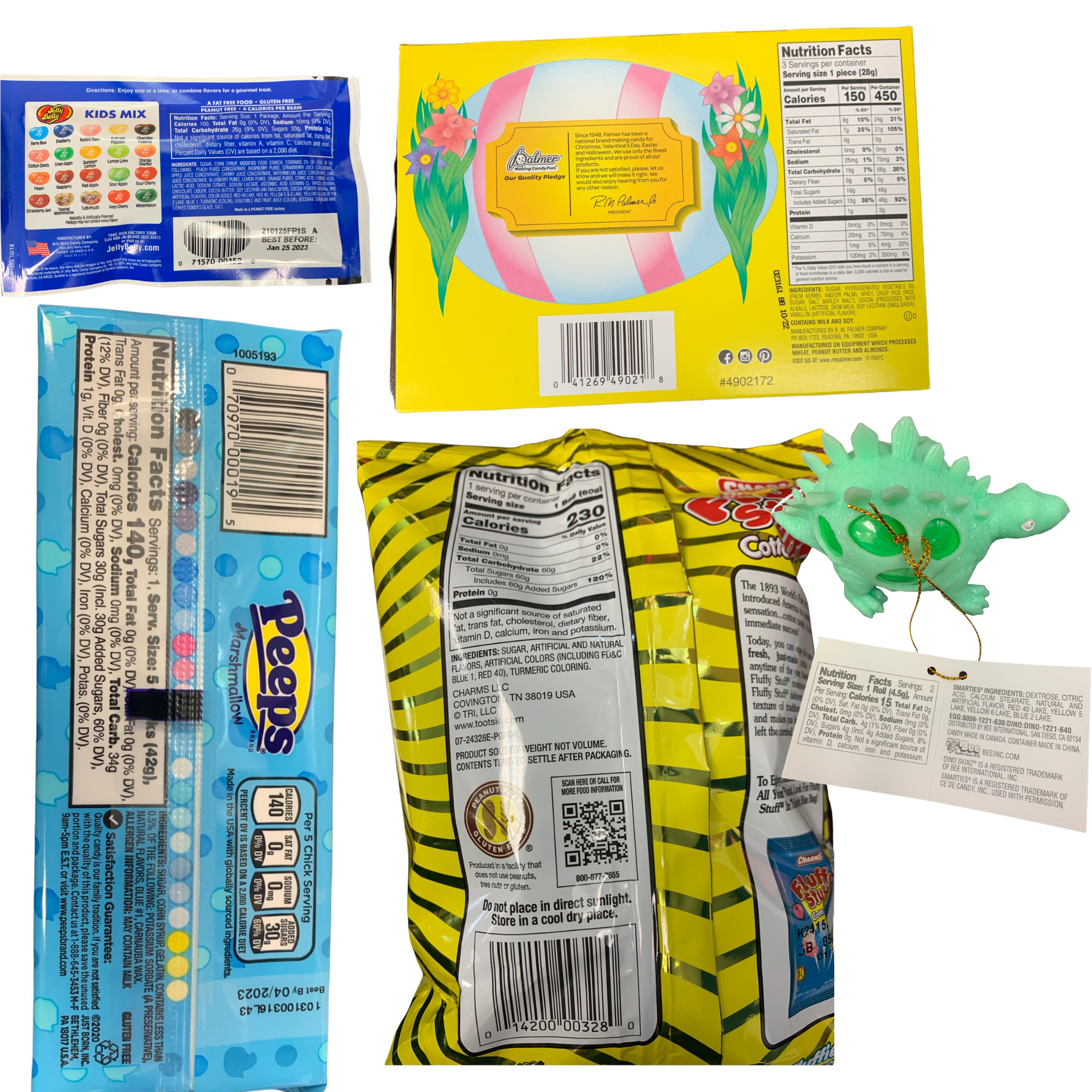 Boys Football Sports Themed Easter Basket Prefilled Premade Filled with Name Brand Candy for Kids Stuffed Easter Baskets Activities Assortment Reusable Bucket Halloween