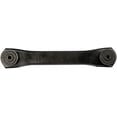 thumbnail image 2 of Fits 1997-2006 Jeep Wrangler TJ Dorman Control Arm 520-362 OE Solutions; OE Replacement, 2 of 2