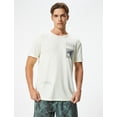 thumbnail image 2 of Sport T-Shirt, 2 of 6