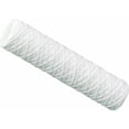 thumbnail image 1 of Filtro de agua Culligan CW-MF para toda la casa, 12,000 galones, 1 of 2