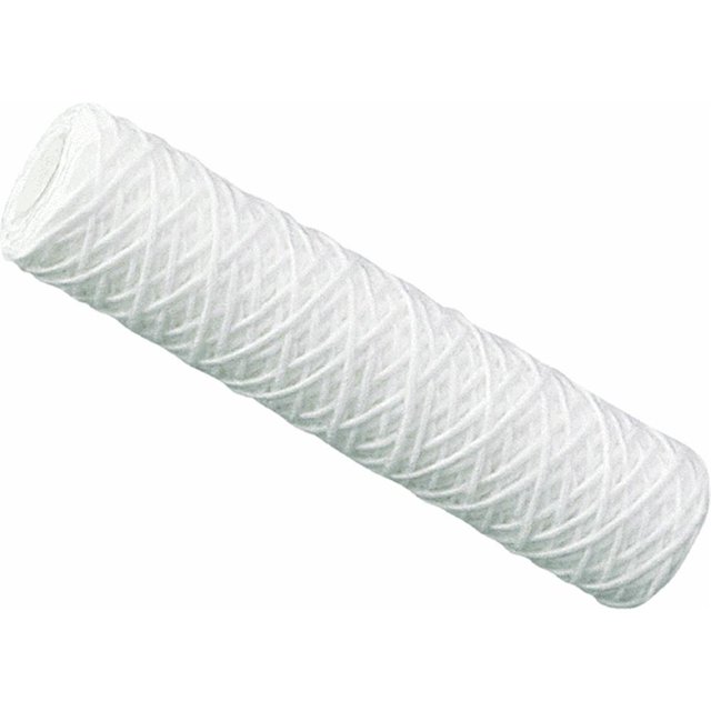 Filtro de agua Culligan CW-MF para toda la casa, 12,000 galones