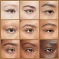 thumbnail image 4 of Delineador de ojos L'Oréal Paris Le Liner Signature Gold Velvet 0.3 ml, 4 of 7