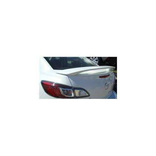 38j краска mazda