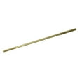 thumbnail image 1 of Danco 9D00088647 10 in. Adjustable Float Rod, 1 of 3