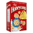 thumbnail image 4 of Post Honeycomb Cereal, 4 of 6