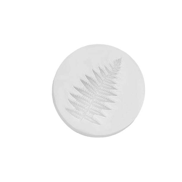Inteprter Moldes para galletas Molde en relieve Decoración Fondant Fundición Die Aniversario Herramientas y accesorios para hornear Árbol de Navidad C Inteprter HA061362-03B