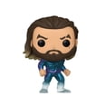 thumbnail image 1 of Figura Funko Pop Aquaman, 1 of 4