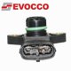 thumbnail image 2 of Intake Manifold Pressure 4Bar MAP Sensor For Hyundai Tucson ix35 Santa Fe Kia Sedona 2.0 2.2 2.5 3.0 CRDI 39200-2F000 392002F000, 2 of 4