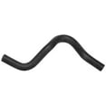 thumbnail image 2 of Genuine Gates 12170 Premium Molded Heater Hose, 2 of 3