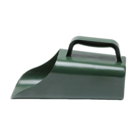 Multifunctional Garden Bucket Durable Wear Resistant Reusable Sand for Weeding Kitchen Cultivation Vegetable Fish Tank