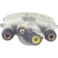 thumbnail image 2 of A1 Cardone Disc Brake Caliper P/N:18-4303 Fits select: 1989-1994 CHRYSLER LEBARON, 1992-1994 PLYMOUTH ACCLAIM, 2 of 5