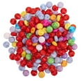thumbnail image 1 of Baby Buttons, Cute Appearance Resin Buttons Waterproof  For DIY For Garment Sewing For Artware, 1 of 8