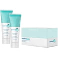 thumbnail image 2 of DERMABON - Kit De 6  Jabónes  para el control de Psoriasis Y  2 Cremas Humectantes DERMABON Jabón y Crema, 2 of 2
