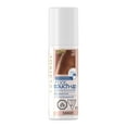thumbnail image 1 of Clairol Root Touch-Up, Vaporisateur temporaire , #1 Retouche Racines au Canada, Couvre les cheveux gris, Couleur d’apparence naturelle instantanément, 1 of 9