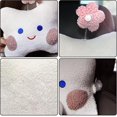 thumbnail image 5 of Car Headrest Cushion, Car Neck Cushion, 5 of 5